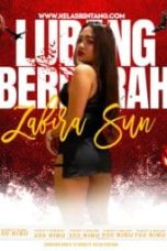 Juminten (2023) Kelas Bintang Full Movie Sub Indo HD
