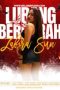 Juminten (2023) Kelas Bintang Full Movie Sub Indo HD