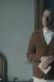 mAdweaY3B3Dru5ViGGGGYI8Ed9Y Poster Monster: The Ed Gein Story Episode 7 Sub Indo