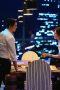 Poster Love's Ambition - Season 1 Episode 14 2025 Streaming