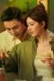 Poster Love's Ambition - Season 1 Episode 2 2025 Streaming