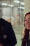 mPNv61Ps3NN2C0VkfGmJ8121lXD Poster XO Kitty Season 2 Episode 3 Sub Indo