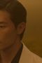 Poster Genie Make a Wish Episode 12 Sub Indo HD