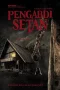 Poster film Pengabdi Setan 2017 full movie sub Indo