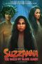 Poster Suzzanna The Queen of Black Magic 2024 Sub Indo Full Movie