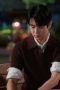 Poster Would You Marry Me Episode 3 Sub Indo