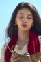 Poster Genie Make a Wish Episode 1 Sub Indo HD