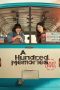 Poster serial A Hundred Memories 2025 full episode sub Indo