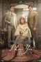 Poster I Love You Since 1892 2025 full episode sub indo