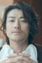 nofMYujRv5bsMjqolKpD1QQ4hHe Poster Romantics Anonymous episode 4 sub Indo