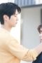 Poster Would You Marry Me Episode 4 Sub Indo