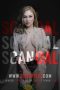 Scandal (2023) Togefilm Full Movie Sub Indo HD