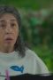 Poster Genie Make a Wish Episode 5 Sub Indo HD