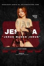 Pacarku Lesbian Jeruk Makan Jeruk Part 1 (2022) Kelas Bintang Full Movie
