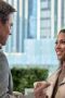 Suits LA Season 1 Episode 13 Sub Indo Streaming HD