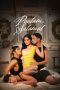 Poster Paalam, Salamat (2025) Vivamax Sub Indo full movie