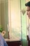 qXkN8qTFzxiAf8vfTpsfOrNcrn0 Poster I Love You Since 1892 Season 1 Episode 2 sub indo