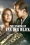 Poster film Tenggelamnya Kapal Van Der Wijck (2013) yang menampilkan Herjunot Ali, Pevita Pearce, dan Reza Rahadian.