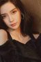 Twilight Season 1 Episode 9 Sub Indo
