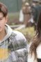 Twilight Season 1 Episode 3 Sub Indo
