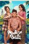 Poster film Made in Bali 2025 full movie sub Indo