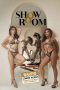 Poster Showroom Vivamax Full Movie HD