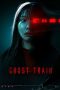 Poster Ghost Train 2025 film horor Korea Stasiun Gwanglim