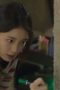 Poster Genie Make a Wish Episode 10 Sub Indo HD