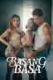 Basang Basa (2025) Vivamax Full Movie Sub Indo Streaming HD