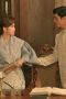 rnuqoO9oscO7D7emAuYUco2cMTs Poster I Love You Since 1892 Season 1 Episode 6 sub indo