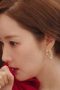roNT3BSPa3dnbursiX44Ys7tqaw Poster Confidence Queen Season 1 Episode 4 Sub Indo