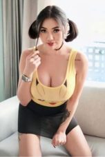 Meli 3gp Kelas Bintang Full Movie Sub Indo HD