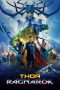 rzRwTcFvttcN1ZpX2xv4j3tSdJu Poster film Thor: Ragnarok (2017) full movie sub Indo