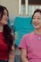 sgkJl2MTW1Udvx856XVJE5lUUAC Poster XO Kitty Season 2 Episode 6 Sub Indo