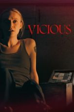 Poster Vicious (2025) Full Movie HD