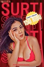 Surti 2023 Togefilm Full Movie Sub Indo HD