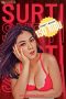 Surti 2023 Togefilm Full Movie Sub Indo HD