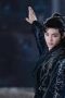 srteryhdf Poster Love in the Clouds Season 1 Episode 1 Sub Indo
