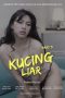 Kucing Liar Part 3 (2023) Kelas Bintang Full Movie Sub Indo HD