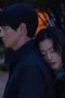 Nonton Tempest Season 1 Episode 8 (2025) Sub Indo Full Episode Online HD