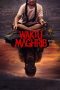 poster film Waktu Maghrib 2023 full movie sub Indo