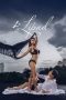 Poster L: Lipad 2025 Vivamax Full Movie HD