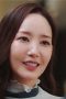 tfRZYEVBwGVU7P1WgdhgW1EtRid Poster Confidence Queen Season 1 Episode 12 Sub Indo