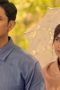 theKnrtVZeuufmr8UpQnoVQ40RH Poster I Love You Since 1892 Season 1 Episode 7 sub indo