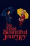 A Big Bold Beautiful Journey 2025 full movie sub Indo
