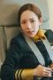 uVbVXPJwrlFagmrwSLJxOJucoz4 Poster Confidence Queen Season 1 Episode 1 SUb Indo