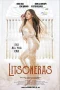 Poster Litsoneras 2023 Vivamax Full Movie HD