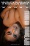 Tante Ku Emang Ajib 2023 Kelas Bintang Full Movie Sub Indo HD