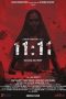 Poster film 11:11: Apa yang Kau Lihat? 2019 full movie