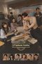 Poster Typhoon Family (2025) Full Series HD
